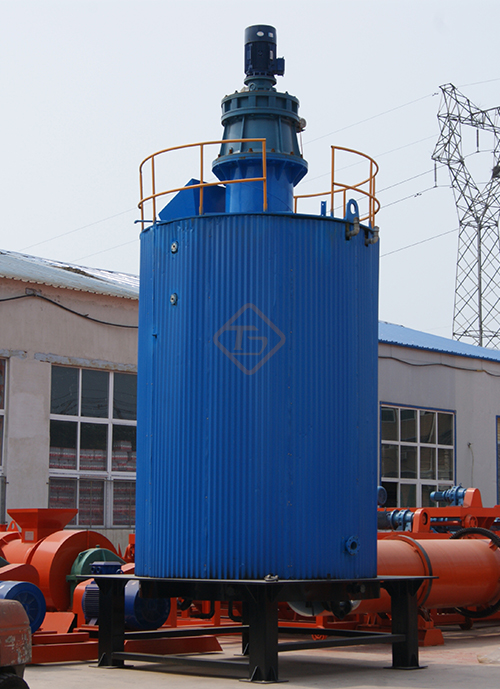 陜西客戶滾筒篩 發(fā)酵設(shè)備2.jpg