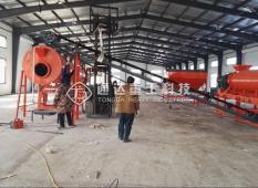 Ih͑iSЙC(j)a(chn)bF(xin)(chng)