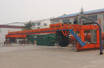 ͨ_(d)ع݆PʽљC(j)F(xin)(chng)ҕl