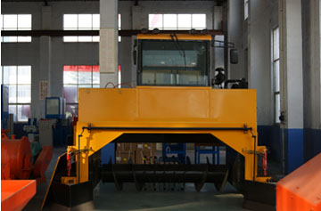 ͨ_(d)عĎʽљC(j)F(xin)(chng)ҕl