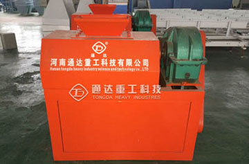 ͨ_(d)ع(du)݁DC(j)ҕl